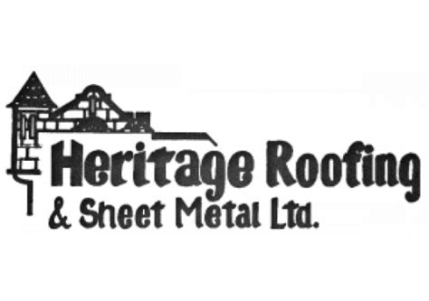 heritage sheet metal|heritage mechanical nyc.